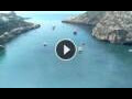 Webcam Xlendi (Gozo)