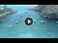 Webcam Xlendi (Gozo)