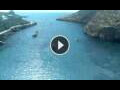 Webcam Xlendi (Gozo)