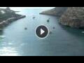 Webcam Xlendi (Gozo)