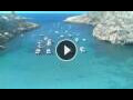 Webcam Xlendi (Gozo)