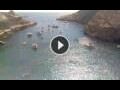 Webcam Xlendi (Gozo)