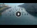 Webcam Xlendi (Gozo)