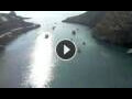 Webcam Xlendi (Gozo)