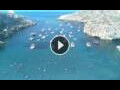 Webcam Xlendi (Gozo)