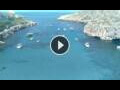 Webcam Xlendi (Gozo)
