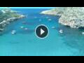 Webcam Xlendi (Gozo)