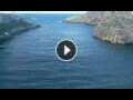Webcam Xlendi (Gozo)