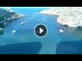 Webcam Xlendi (Gozo)