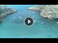 Webcam Xlendi (Gozo)