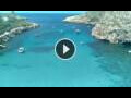 Webcam Xlendi (Gozo)