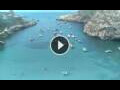 Webcam Xlendi (Gozo)