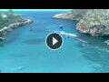 Webcam Xlendi (Gozo)