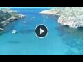 Webcam Xlendi (Gozo)