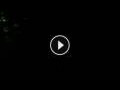 Webcam Xlendi (Gozo)