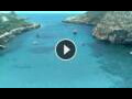 Webcam Xlendi (Gozo)