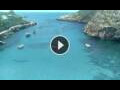 Webcam Xlendi (Gozo)