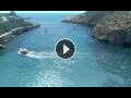 Webcam Xlendi (Gozo)