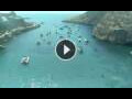 Webcam Xlendi (Gozo)