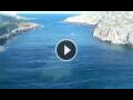 Webcam Xlendi (Gozo)