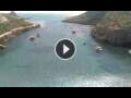 Webcam Xlendi (Gozo)