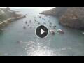 Webcam Xlendi (Gozo)