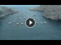 Webcam Xlendi (Gozo)