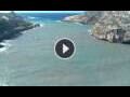 Webcam Xlendi (Gozo)