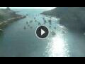 Webcam Xlendi (Gozo)