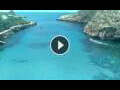Webcam Xlendi (Gozo)