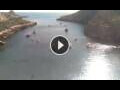 Webcam Xlendi (Gozo)