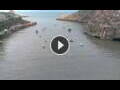 Webcam Xlendi (Gozo)
