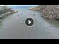 Webcam Xlendi (Gozo)