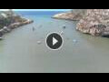 Webcam Xlendi (Gozo)