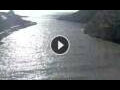 Webcam Xlendi (Gozo)