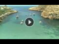 Webcam Xlendi (Gozo)