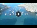 Webcam Xlendi (Gozo)