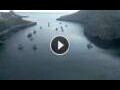 Webcam Xlendi (Gozo)