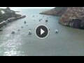 Webcam Xlendi (Gozo)