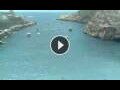 Webcam Xlendi (Gozo)