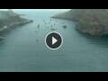 Webcam Xlendi (Gozo)