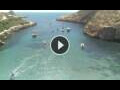 Webcam Xlendi (Gozo)