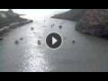 Webcam Xlendi (Gozo)