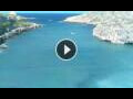 Webcam Xlendi (Gozo)