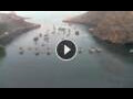 Webcam Xlendi (Gozo)