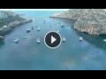 Webcam Xlendi (Gozo)