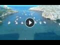 Webcam Xlendi (Gozo)