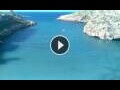 Webcam Xlendi (Gozo)