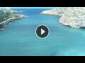 Webcam Xlendi (Gozo)
