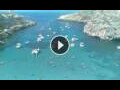 Webcam Xlendi (Gozo)